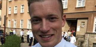 SCHLUSS mit YouTube? – Schmale Schulter jetzt OFFIZIELL POLIZEIKOMMISSAR!