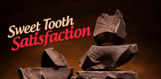 erstes Bild der NEUEN ProSupps MyBar PRO mit GROSSER ANKÜNDIGUNG!