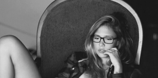 Das kleine „Schwarze Buch“ der Trainingsmethoden