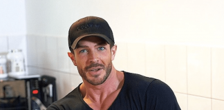 Simon Teichmann: „Marihuana sollte legalisiert werden!“