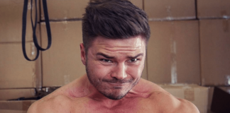 die 4 GRÖSSTEN und fatalsten ANFÄNGERFEHLER beim Krafttraining