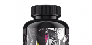 Nach #Not4Pussy: BPS bringt #YOHICAPZ auf den Markt