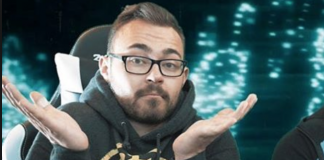 Road to Glory erneut unter Beschuss: „Doc“ Alex VS. Aesir Sports