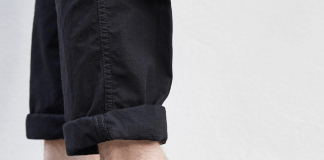 NIKE, ADIDAS, REEBOK & co: großer SNEAKER SALE bei ASOS für SIE & IHN!