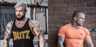 Konto gepfändet und Hochzeit abgesagt – arbeiten Jil und Sai wieder zusammen?