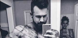 „Billig und willig“: Road to Glory zeigt wie’s für unter 50€ pro Woche funktioniert