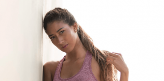 ab sofort VERSANDKOSTENFREI bei GYMSHARK + kostenloser Rückversand!