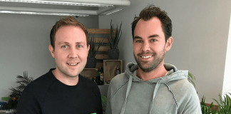 JUBEL bei FITTASTE: DEAL bei „Die Höhle der Löwen“ in LETZTER Sekunde GESICHERT!