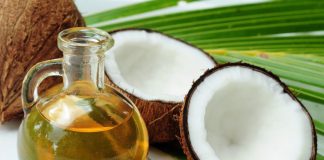 Superfood: SO gesund ist KOKOSÖL!