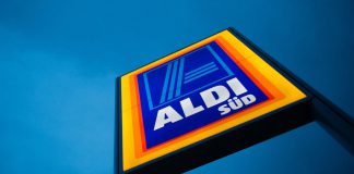 Übelkeit, Erbrechen – Aldi ruft fettreduzierten Gourmet Rohschinken zurück