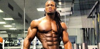 Natural vs. Stoffer: so groß sind die Unterschiede wirklich!