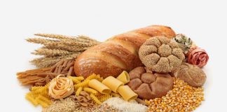 Brauchst Du an TRAININGSFREIEN Tagen wirklich KOHLENHYDRATE?