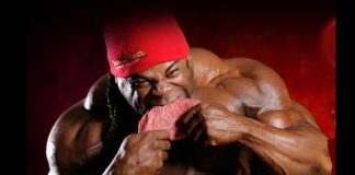 Die Muskelproteinsynthese: DAS musst Du über Timing & Verdauung wissen! – Teil 2