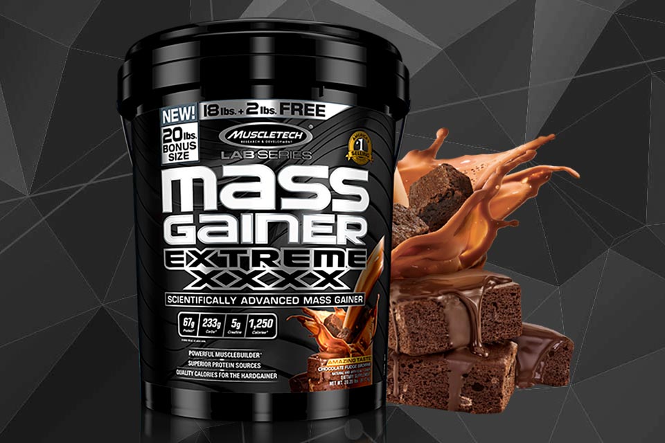 Mass gainer. Маслтек гейнер. Mass Gainer Шейк. Экстрим масс гейнер. Гейнер Furiux Mass.