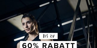 SALE FINALE bei BULK POWDERS: Bis zu 60% Rabatt + 15% Extra!