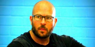 Jason Blaha: Warum BOOSTER komplett NUTZLOS sind!