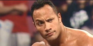 DESHALB hast Du trotz richtigem Training & perfekter Ernährung KEINEN ERFOLG!