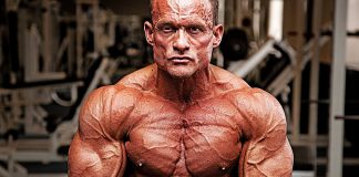 Rapider Fettabbau ohne Krafttraining – geht das?