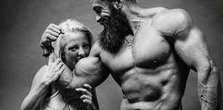 Duft der FRAUEN & der Vorteil des VERSAGENS: SO beeinflusst DU Deine TESTOSTERONLEVEL!