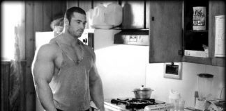 5 Gründe warum OLIVENÖL besser als das gehypte KOKOSÖL ist