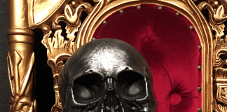 RICH PIANA’s Philosophie LEBT weiter: 5% Nutrition entwickelt PASSENDEN Riegel!