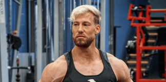 Patrick Reiser plant „Form des Lebens“ & eigenes Restaurant?