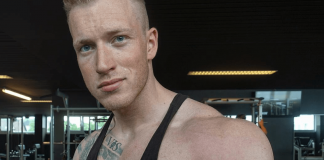 „Zuschauer werden immer UNDANKBARER!“ – Hat Schmale Schulter KEINE LUST mehr?