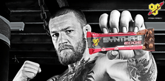 MEGADEAL: komplette Box PROTEINRIEGEL GRATIS zur Bestellung bei BODY&FIT!