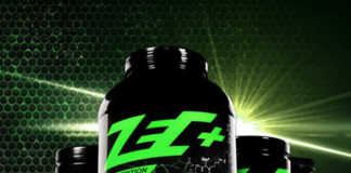 REKORD SALE: ZEC+ Produkte teilweise bis zu 50% BILLIGER bei LIDL!