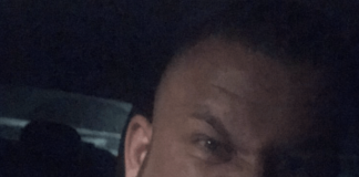 Matthias Clemens vs. LIDL: DAS sind die Hintergründe für den MEGASALE!!