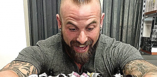 FAST GESCHENKT: Flavdrops, Energy Cakes, MyBars uvm. für knapp 1 Euro!!