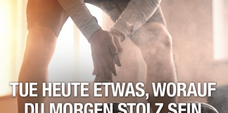 NUR HEUTE: 500g Kreatin GRATIS zu Deiner Bestellung bei Body Attack!