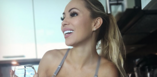 POWER WEEK bei FITMART: Proteine und BOOSTER kräftig reduziert!