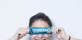 NUR BIS 16 UHR: 20% Rabatt bei Body Attack!!