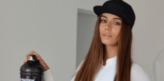 30% Rabatt + ÜBERRASCHUNGSRABATTE auf ALLES bei MyProtein!!