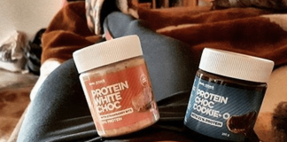 20 Euro GESCHENKT & Jahresvorrat BCAA Kick gewinnen – NUR HEUTE bei BODY ATTACK!