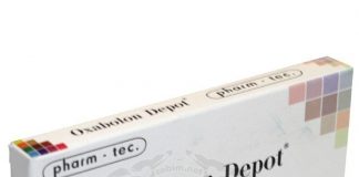 Doping Talk: ALLE Infos zu Oxabolon Cypionat!