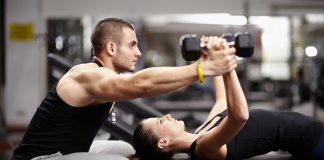 Warum Du nicht einfach blind einem Trainingsprogramm oder Trainer folgen solltest