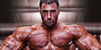 Roid Talk: Sind Androgene WIRKLICH GIFT für das Herz? Kreatin Gewichtszunahme Wasser Muskeln