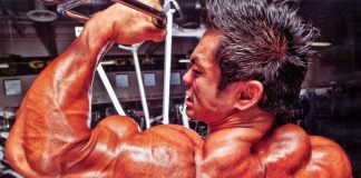 NIE wieder AKNE dank Accutane (Isotretinoin)? – nicht ohne KONSEQUENZEN!