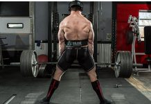 DESHALB ist Kreuzheben eigentlich total ÜBERBEWERTET!