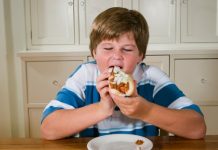 SO macht Fett nicht Fett, sondern schlau!