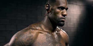 Wirklich mehr Power beim Training dank Musik? Das sagt die Wissenschaft!