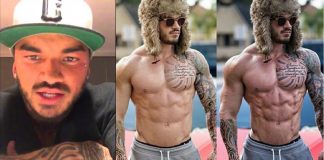 Woran Du FAKE Online „Trainer“, „Coaches“ und Fitness-„Experten“ erkennst