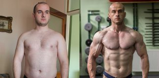 5 PROFI Tipps für DEINEN Diäterfolg! – Liegt genau DARIN Dein Fehler?