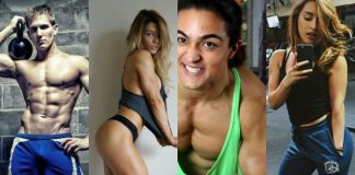 Liebe Fitness-Influencer, bitte hört mit Euren Pseudo-Fitness Tipps auf!