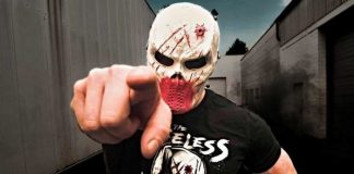 Strength Wars League Battle #30: Stark, stärker, die beiden Herausforderer!