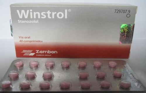 steroide haarausfall vorbeugen Ethik