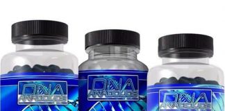 VORSICHT vor SARMS!! – Amerikanische Behörde für Lebens- und Arzneimittel (FDA) spricht MASSIVE Warnung aus!