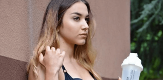 nur noch HEUTE: 30% Rabatt + Shaker GRATIS bei BULK POWDERS!